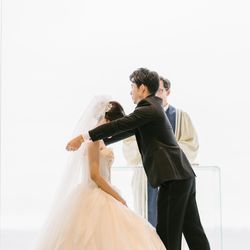 ザ・サーフ オーシャンテラスの写真30枚目