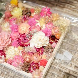 ラソールガーデン名古屋の写真29枚目