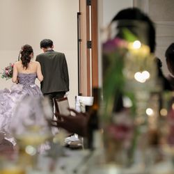 ラソールガーデン名古屋の写真32枚目