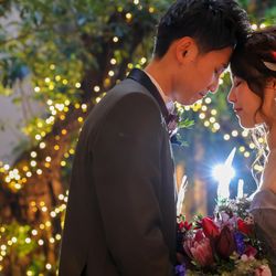 ラソールガーデン名古屋の写真31枚目