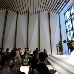 ラソールガーデン名古屋の写真35枚目