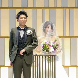 ラソールガーデン名古屋の写真29枚目