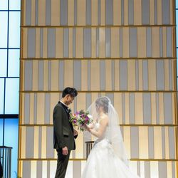 ラソールガーデン名古屋の写真20枚目