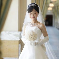 東京ディズニーシー・ホテルミラコスタ®の写真32枚目