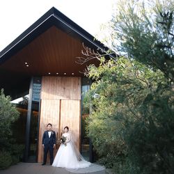 TRUNK HOTELの写真23枚目