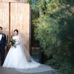 TRUNK HOTELの写真21枚目