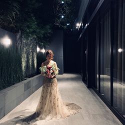 TRUNK HOTELの写真34枚目