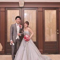 ロイヤルパーク アルカディアの写真24枚目