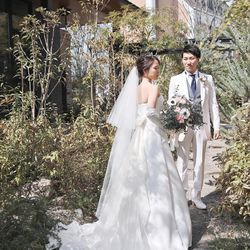 ロイヤルパーク アルカディアの写真14枚目