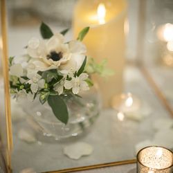 ザ ストリングス 表参道の写真36枚目