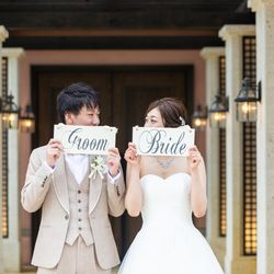 葵の教会の写真25枚目