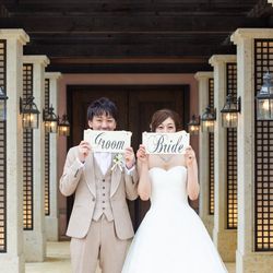 葵の教会の写真21枚目