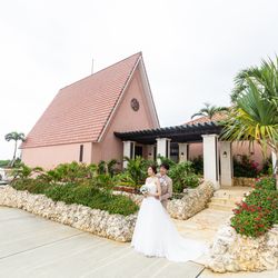 葵の教会の写真7枚目