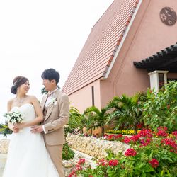 葵の教会の写真13枚目