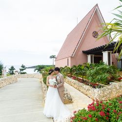 葵の教会の写真22枚目