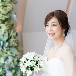 葵の教会の写真29枚目