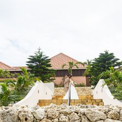 葵の教会の写真31枚目