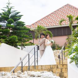 葵の教会の写真19枚目