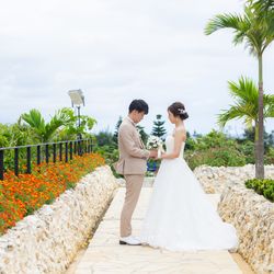 葵の教会の写真32枚目