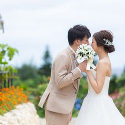 葵の教会の写真20枚目