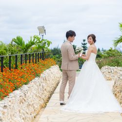 葵の教会の写真3枚目