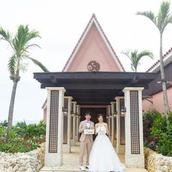 葵の教会の写真4枚目