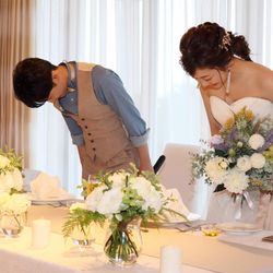 葵の教会の写真7枚目