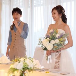 葵の教会の写真7枚目