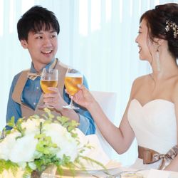 葵の教会の写真8枚目