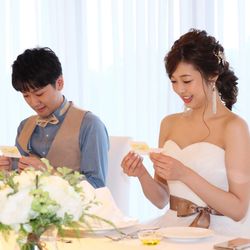 葵の教会の写真4枚目