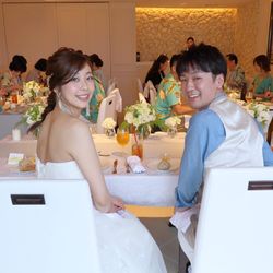 葵の教会の写真5枚目