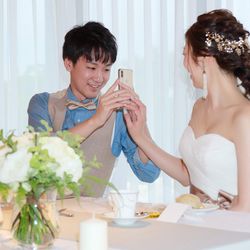 葵の教会の写真6枚目