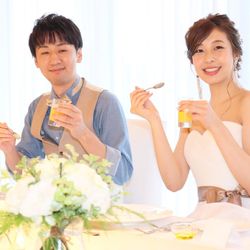 葵の教会の写真1枚目