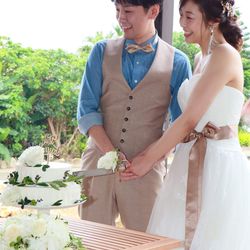 葵の教会の写真2枚目