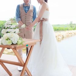 葵の教会の写真3枚目