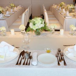 葵の教会の写真6枚目