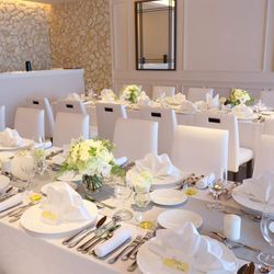 葵の教会の写真7枚目