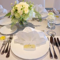 葵の教会の写真4枚目