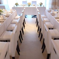 葵の教会の写真5枚目