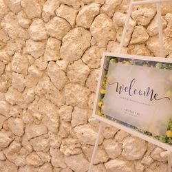 葵の教会の写真3枚目