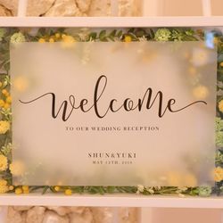 葵の教会の写真12枚目