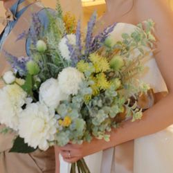 葵の教会の写真3枚目