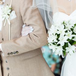 葵の教会の写真2枚目