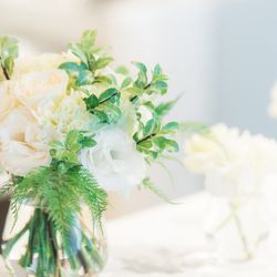 葵の教会の写真6枚目