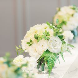 葵の教会の写真5枚目