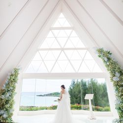 葵の教会の写真3枚目