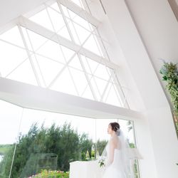 葵の教会の写真4枚目