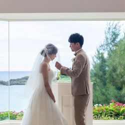 葵の教会の写真20枚目