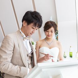 葵の教会の写真21枚目