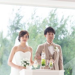 葵の教会の写真9枚目